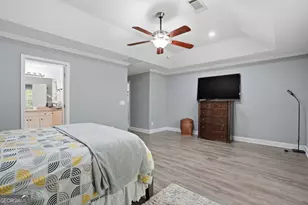 1554 Montana Ct, Winder, GA 30680 - Photo 21