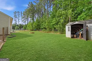 1554 Montana Ct, Winder, GA 30680 - Photo 27
