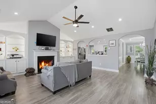 1554 Montana Ct, Winder, GA 30680 - Photo 3