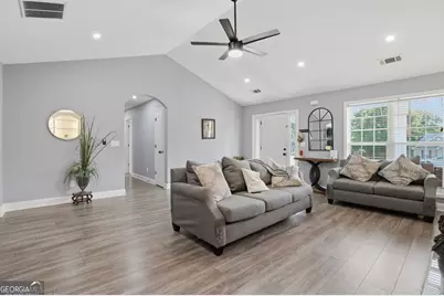 1554 Montana Court, Winder, GA 30680 - Photo 5