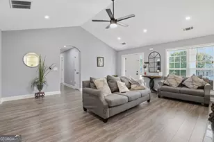 1554 Montana Ct, Winder, GA 30680 - Photo 5