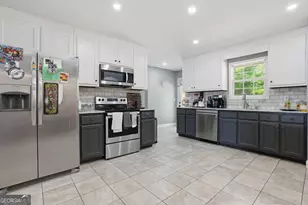1554 Montana Ct, Winder, GA 30680 - Photo 7