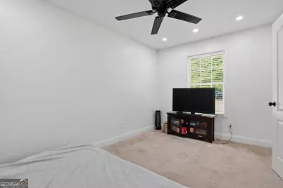 1554 Montana Court, Winder, GA 30680 - Photo 25