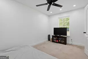 1554 Montana Ct, Winder, GA 30680 - Photo 25