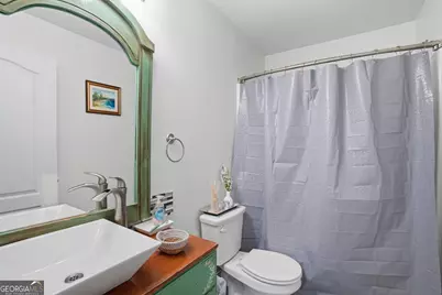 1554 Montana Court, Winder, GA 30680 - Photo 23