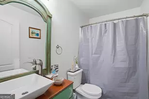 1554 Montana Ct, Winder, GA 30680 - Photo 23