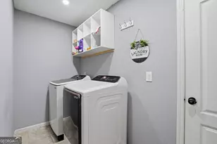 1554 Montana Ct, Winder, GA 30680 - Photo 11