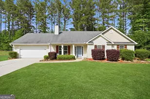 1554 Montana Ct, Winder, GA 30680 - Photo 1
