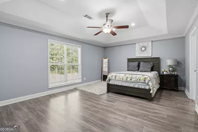 1554 Montana Court, Winder, GA 30680 - Photo 15