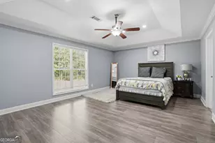 1554 Montana Ct, Winder, GA 30680 - Photo 15