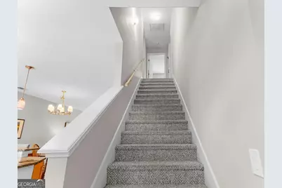28 Putters Place, Savannah, GA 31419 - Photo 23
