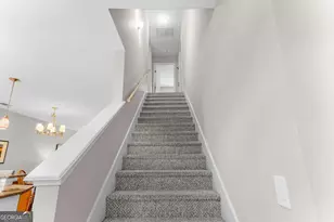 28 Putters Pl, Savannah, GA 31419 - Photo 23