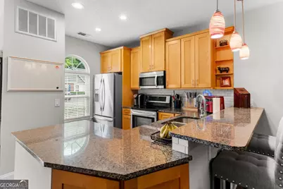 28 Putters Place, Savannah, GA 31419 - Photo 7