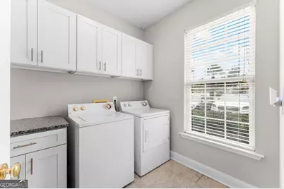 28 Putters Place, Savannah, GA 31419 - Photo 21