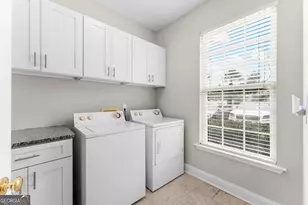 28 Putters Pl, Savannah, GA 31419 - Photo 21