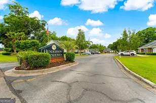 28 Putters Pl, Savannah, GA 31419 - Photo 35