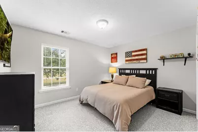 28 Putters Place, Savannah, GA 31419 - Photo 25