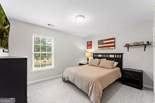 28 Putters Pl, Savannah, GA 31419 - Photo 25