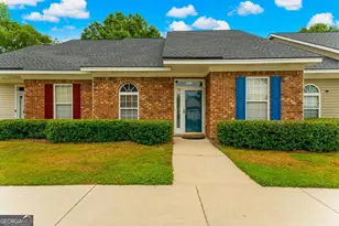 28 Putters Pl, Savannah, GA 31419 - Photo 1