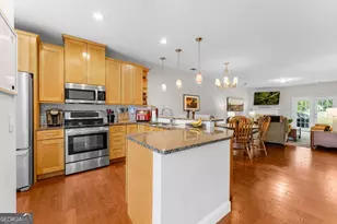 28 Putters Pl, Savannah, GA 31419 - Photo 5