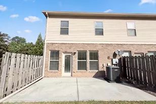 10555 Naramore Ln, Alpharetta, GA 30022 - Photo 5