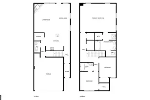 10555 Naramore Ln, Alpharetta, GA 30022 - Photo 23