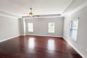 10555 Naramore Ln, Alpharetta, GA 30022 - Photo 9