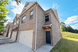 10555 Naramore Ln, Alpharetta, GA 30022 - Photo 21