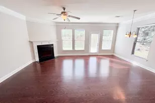 10555 Naramore Ln, Alpharetta, GA 30022 - Photo 11