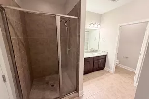 10555 Naramore Ln, Alpharetta, GA 30022 - Photo 15