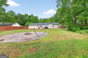 775 Slayton Dr, Bethlehem, GA 30620 - Photo 31