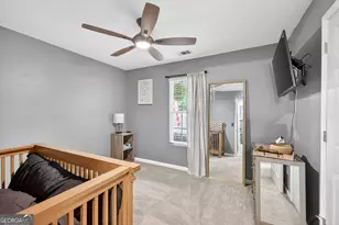 775 Slayton Dr, Bethlehem, GA 30620 - Photo 17