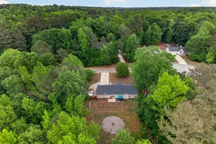 775 Slayton Dr, Bethlehem, GA 30620 - Photo 35