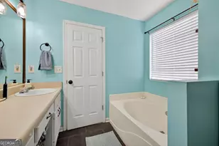 775 Slayton Dr, Bethlehem, GA 30620 - Photo 25