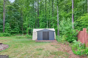 775 Slayton Dr, Bethlehem, GA 30620 - Photo 29