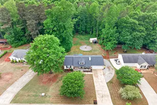 775 Slayton Dr, Bethlehem, GA 30620 - Photo 33