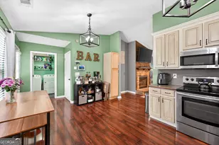 775 Slayton Dr, Bethlehem, GA 30620 - Photo 13