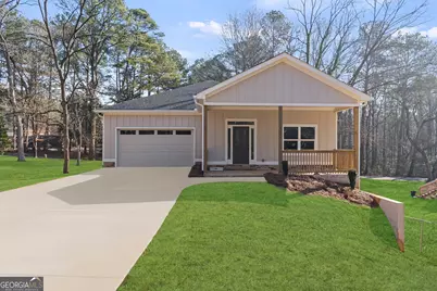 2376 Pryor Road SW, Atlanta, GA 30315 - Photo 35