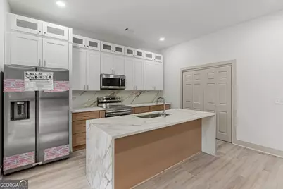 2376 Pryor Road SW, Atlanta, GA 30315 - Photo 15