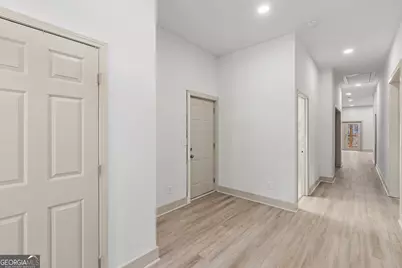 2376 Pryor Road SW, Atlanta, GA 30315 - Photo 5