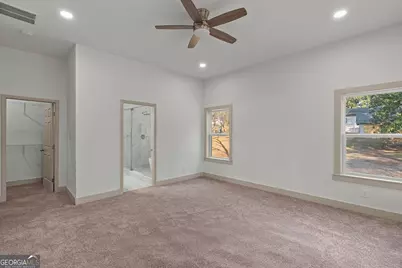 2376 Pryor Road SW, Atlanta, GA 30315 - Photo 25