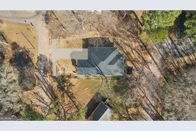 2376 Pryor Road SW, Atlanta, GA 30315 - Photo 41