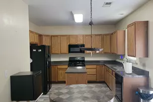 4595 Blazing Tr, South Fulton, GA 30349 - Photo 7