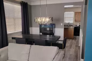 4595 Blazing Tr, South Fulton, GA 30349 - Photo 5