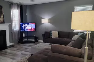 4595 Blazing Tr, South Fulton, GA 30349 - Photo 11