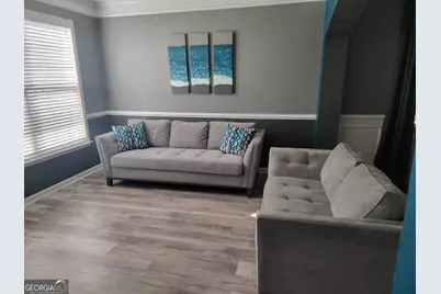 4595 Blazing Trail, South Fulton, GA 30349 - Photo 3