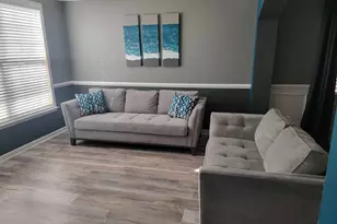 4595 Blazing Tr, South Fulton, GA 30349 - Photo 3