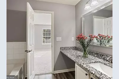 5446 Waterfall Court, Atlanta, GA 30349 - Photo 15