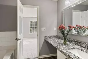 5446 Waterfall Ct, Atlanta, GA 30349 - Photo 15