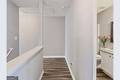 5446 Waterfall Court, Atlanta, GA 30349 - Photo 17